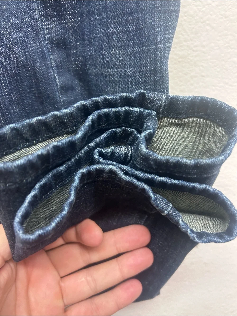 Lucky Brand lucky brand